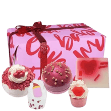 Date Night Gift Pack