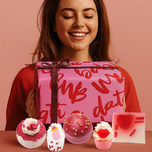 Date Night Gift Pack