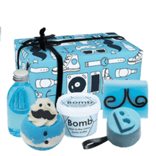 New Age Hipster Gift Pack