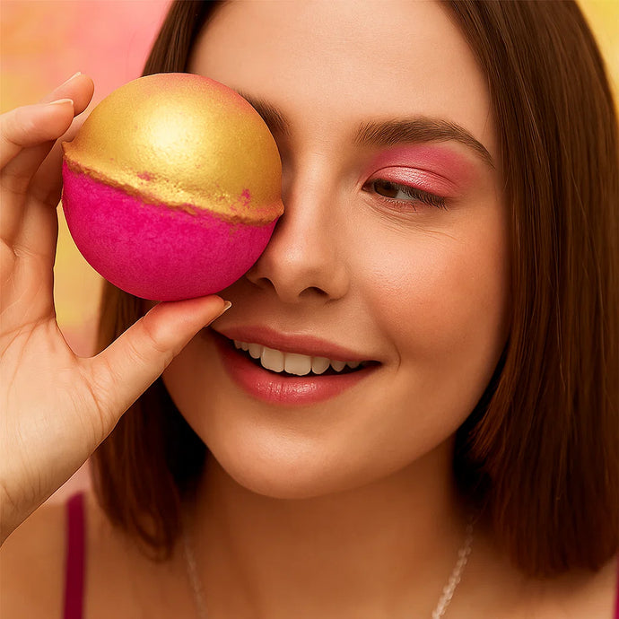 Instaglam Watercolour