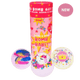 Bomb Babe Blaster Tube Gift Pack
