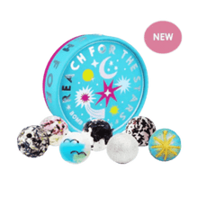 Reach For the Stars Creamer Gift Pack