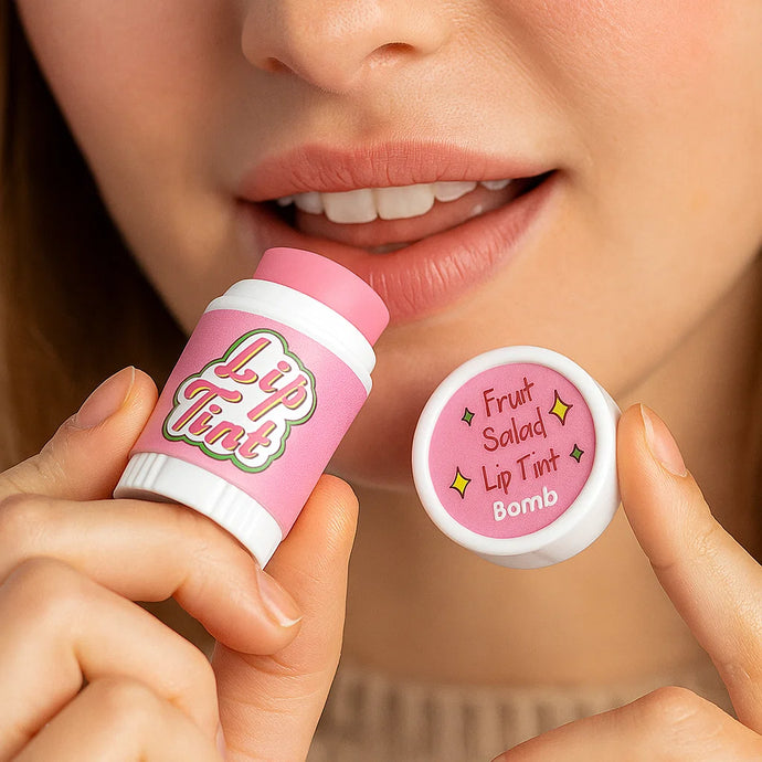 Fruit Salad Lip Tint