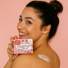 Call of Booty Massage Bar