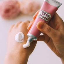 Rose & Pink Oudh Hand Treatment