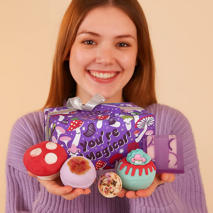 You're Magical Gift Pack
