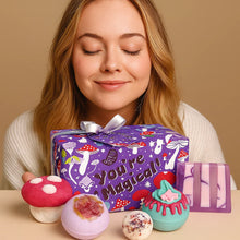 You're Magical Gift Pack