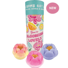 You're Blooming Lovely Blaster Gift Pack