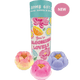 You're Blooming Lovely Blaster Gift Pack