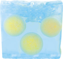 Starry Night Mini Gift Pack