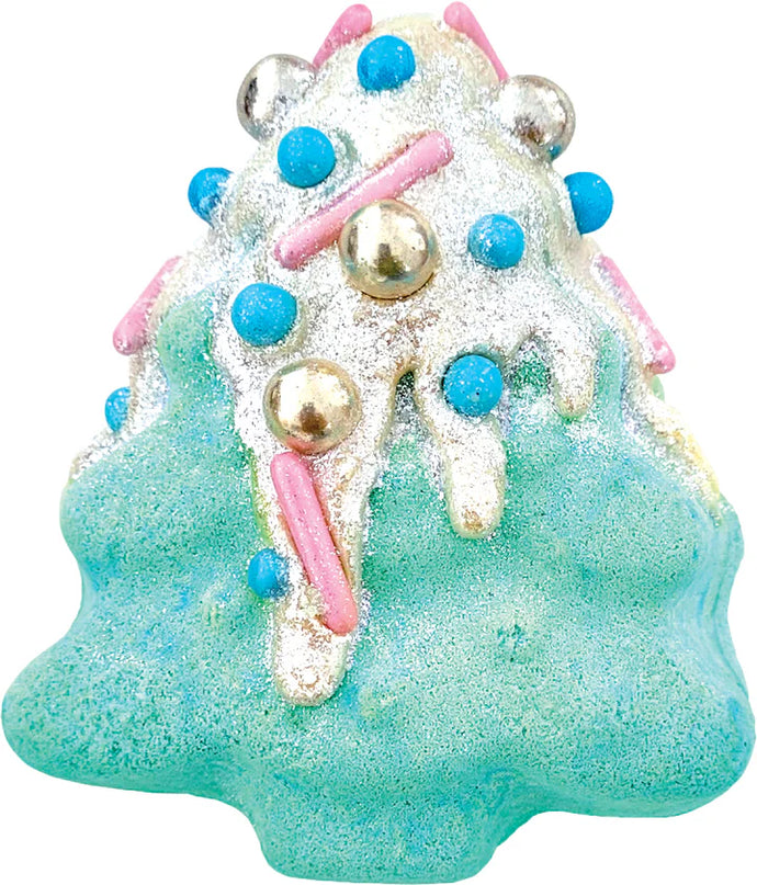 Starry Night Mini Gift Pack