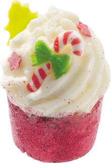 Starry Night Mini Gift Pack