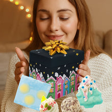 Starry Night Mini Gift Pack