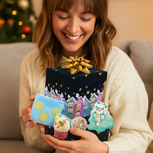 Starry Night Mini Gift Pack