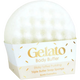 GELATO Sticky Toffee Pudding Buffer