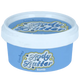 Coco Beach Body Butter