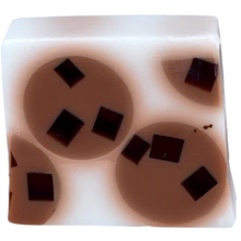 Batch Made in Heaven Sliced Soap