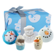 Mr Frosty Gift Pack