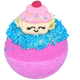 The Sweet Life Bath bomb