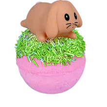 Hoppity Pop Bath Blaster