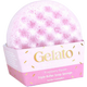 GELATO Raspberry Ripple Buffer