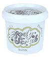 Stay Magical Body Scrub