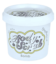 Stay Magical Body Scrub