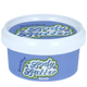 Bluebell Wood Body butter