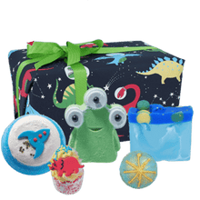 Dino-mite Gift Pack