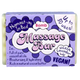 Namast-ay In Bed Massage Bar