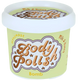 Milk & Honey Body Polish