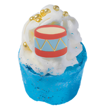 Little Drummer Boy Mallow