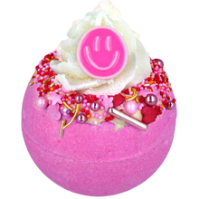 Happy People Bath Blaster