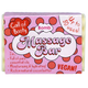 Call of Booty Massage Bar