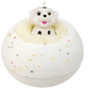 Spot on Toy Bath Bomb