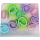 Free Spirit Sliced Soap