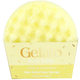 GELATO Vanilla & Tonka Buffer