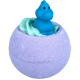 Totally Roarsome Bath bomb