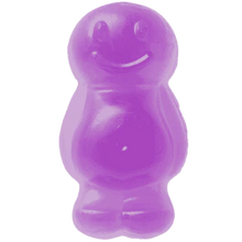 Jell Yeah! Shape Soap