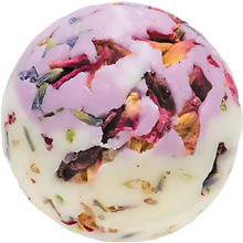 Flower Power Creamer