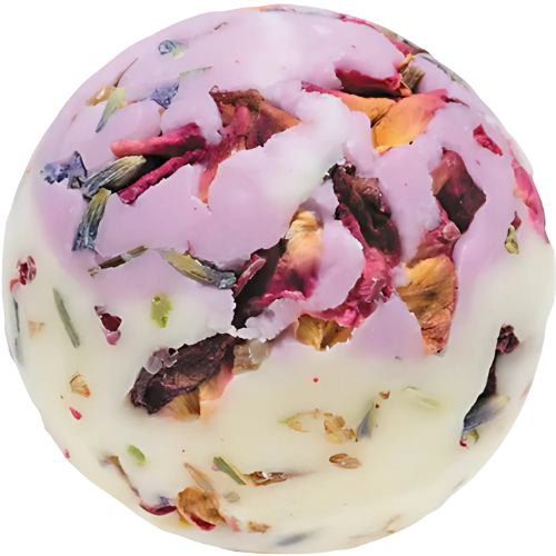 Flower Power Creamer