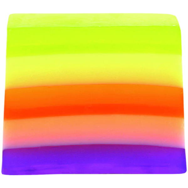 Pure Therapy Soap