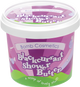 Blackcurrant Shower Butter