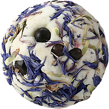 Cornflower & Juniper Berry Creamer