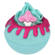 Pixie Dust Bath bomb