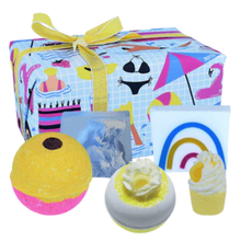 Good Vibes Gift Pack