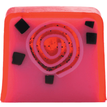 Hypno-Therapy Sliced Soap