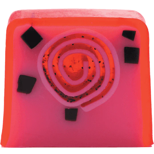 Hypno-Therapy Sliced Soap