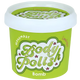 Limelight Body Polish