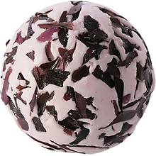 Blackberry Bath Creamer